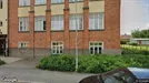 Apartment for rent, Örebro, Örebro County, &lt;span class=&quot;blurred street&quot; onclick=&quot;ProcessAdRequest(12421138)&quot;&gt;&lt;span class=&quot;hint&quot;&gt;See streetname&lt;/span&gt;[xxxxxxxxxxxxx]&lt;/span&gt;