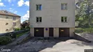 Apartment for rent, Borås, Västra Götaland County, &lt;span class=&quot;blurred street&quot; onclick=&quot;ProcessAdRequest(12421148)&quot;&gt;&lt;span class=&quot;hint&quot;&gt;See streetname&lt;/span&gt;[xxxxxxxxxxxxx]&lt;/span&gt;