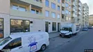 Apartment for rent, Järfälla, Stockholm County, &lt;span class=&quot;blurred street&quot; onclick=&quot;ProcessAdRequest(12421190)&quot;&gt;&lt;span class=&quot;hint&quot;&gt;See streetname&lt;/span&gt;[xxxxxxxxxxxxx]&lt;/span&gt;