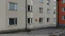 Apartment for rent, Nynäshamn, Stockholm County, &lt;span class=&quot;blurred street&quot; onclick=&quot;ProcessAdRequest(12421236)&quot;&gt;&lt;span class=&quot;hint&quot;&gt;See streetname&lt;/span&gt;[xxxxxxxxxxxxx]&lt;/span&gt;