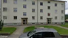 Apartment for rent, Borås, Västra Götaland County, &lt;span class=&quot;blurred street&quot; onclick=&quot;ProcessAdRequest(12421266)&quot;&gt;&lt;span class=&quot;hint&quot;&gt;See streetname&lt;/span&gt;[xxxxxxxxxxxxx]&lt;/span&gt;