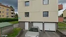 Apartment for rent, Borås, Västra Götaland County, &lt;span class=&quot;blurred street&quot; onclick=&quot;ProcessAdRequest(12421267)&quot;&gt;&lt;span class=&quot;hint&quot;&gt;See streetname&lt;/span&gt;[xxxxxxxxxxxxx]&lt;/span&gt;