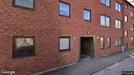 Apartment for rent, Halmstad, Halland County, &lt;span class=&quot;blurred street&quot; onclick=&quot;ProcessAdRequest(12421269)&quot;&gt;&lt;span class=&quot;hint&quot;&gt;See streetname&lt;/span&gt;[xxxxxxxxxxxxx]&lt;/span&gt;