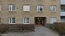 Apartment for rent, Huddinge, Stockholm County, &lt;span class=&quot;blurred street&quot; onclick=&quot;ProcessAdRequest(12421338)&quot;&gt;&lt;span class=&quot;hint&quot;&gt;See streetname&lt;/span&gt;[xxxxxxxxxxxxx]&lt;/span&gt;