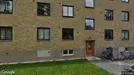 Apartment for rent, Örgryte-Härlanda, Gothenburg, &lt;span class=&quot;blurred street&quot; onclick=&quot;ProcessAdRequest(12421341)&quot;&gt;&lt;span class=&quot;hint&quot;&gt;See streetname&lt;/span&gt;[xxxxxxxxxxxxx]&lt;/span&gt;