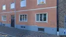 Apartment for rent, Helsingborg, Skåne County, &lt;span class=&quot;blurred street&quot; onclick=&quot;ProcessAdRequest(12421353)&quot;&gt;&lt;span class=&quot;hint&quot;&gt;See streetname&lt;/span&gt;[xxxxxxxxxxxxx]&lt;/span&gt;