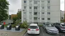 Apartment for rent, Askim-Frölunda-Högsbo, Gothenburg, &lt;span class=&quot;blurred street&quot; onclick=&quot;ProcessAdRequest(12421368)&quot;&gt;&lt;span class=&quot;hint&quot;&gt;See streetname&lt;/span&gt;[xxxxxxxxxxxxx]&lt;/span&gt;