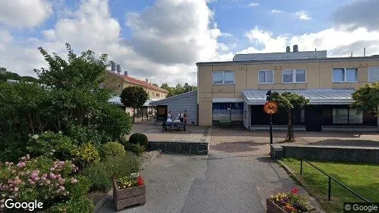 Apartments for rent in Västra hisingen - Photo from Google Street View