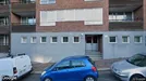 Apartment for rent, Helsingborg, Skåne County, &lt;span class=&quot;blurred street&quot; onclick=&quot;ProcessAdRequest(12421397)&quot;&gt;&lt;span class=&quot;hint&quot;&gt;See streetname&lt;/span&gt;[xxxxxxxxxxxxx]&lt;/span&gt;