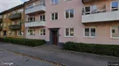 Apartment for rent, Åstorp, Skåne County, &lt;span class=&quot;blurred street&quot; onclick=&quot;ProcessAdRequest(12421416)&quot;&gt;&lt;span class=&quot;hint&quot;&gt;See streetname&lt;/span&gt;[xxxxxxxxxxxxx]&lt;/span&gt;