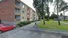 Apartment for rent, Mariestad, Västra Götaland County, &lt;span class=&quot;blurred street&quot; onclick=&quot;ProcessAdRequest(12421471)&quot;&gt;&lt;span class=&quot;hint&quot;&gt;See streetname&lt;/span&gt;[xxxxxxxxxxxxx]&lt;/span&gt;