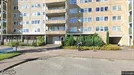 Apartment for rent, Angered, Gothenburg, &lt;span class=&quot;blurred street&quot; onclick=&quot;ProcessAdRequest(12421524)&quot;&gt;&lt;span class=&quot;hint&quot;&gt;See streetname&lt;/span&gt;[xxxxxxxxxxxxx]&lt;/span&gt;