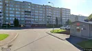 Apartment for rent, Angered, Gothenburg, &lt;span class=&quot;blurred street&quot; onclick=&quot;ProcessAdRequest(12421547)&quot;&gt;&lt;span class=&quot;hint&quot;&gt;See streetname&lt;/span&gt;[xxxxxxxxxxxxx]&lt;/span&gt;