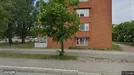 Apartment for rent, Kristianstad, Skåne County, &lt;span class=&quot;blurred street&quot; onclick=&quot;ProcessAdRequest(12421759)&quot;&gt;&lt;span class=&quot;hint&quot;&gt;See streetname&lt;/span&gt;[xxxxxxxxxxxxx]&lt;/span&gt;