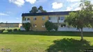 Apartment for rent, Bollnäs, Gävleborg County, &lt;span class=&quot;blurred street&quot; onclick=&quot;ProcessAdRequest(12421770)&quot;&gt;&lt;span class=&quot;hint&quot;&gt;See streetname&lt;/span&gt;[xxxxxxxxxxxxx]&lt;/span&gt;