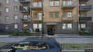 Apartment for rent, Haninge, Stockholm County, &lt;span class=&quot;blurred street&quot; onclick=&quot;ProcessAdRequest(12421861)&quot;&gt;&lt;span class=&quot;hint&quot;&gt;See streetname&lt;/span&gt;[xxxxxxxxxxxxx]&lt;/span&gt;