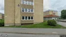 Apartment for rent, Strängnäs, Södermanland County, &lt;span class=&quot;blurred street&quot; onclick=&quot;ProcessAdRequest(12421863)&quot;&gt;&lt;span class=&quot;hint&quot;&gt;See streetname&lt;/span&gt;[xxxxxxxxxxxxx]&lt;/span&gt;