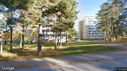 Rooms for rent in Upplands-Bro - Photo from Google Street View