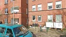 Apartment for rent, Kiel, Schleswig-Holstein, &lt;span class=&quot;blurred street&quot; onclick=&quot;ProcessAdRequest(12422036)&quot;&gt;&lt;span class=&quot;hint&quot;&gt;See streetname&lt;/span&gt;[xxxxxxxxxxxxx]&lt;/span&gt;