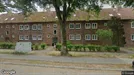 Room for rent, Kiel, Schleswig-Holstein, &lt;span class=&quot;blurred street&quot; onclick=&quot;ProcessAdRequest(12422038)&quot;&gt;&lt;span class=&quot;hint&quot;&gt;See streetname&lt;/span&gt;[xxxxxxxxxxxxx]&lt;/span&gt;