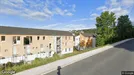 Apartment for rent, Friedberg, Steiermark, &lt;span class=&quot;blurred street&quot; onclick=&quot;ProcessAdRequest(12422047)&quot;&gt;&lt;span class=&quot;hint&quot;&gt;See streetname&lt;/span&gt;[xxxxxxxxxxxxx]&lt;/span&gt;