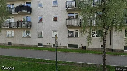 Apartments for rent in Oslo Grünerløkka - Photo from Google Street View