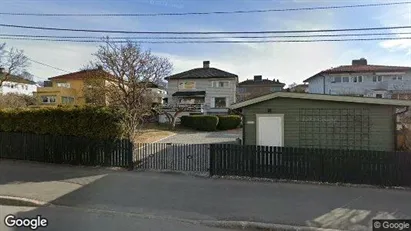 Rooms for rent in Oslo Grünerløkka - Photo from Google Street View