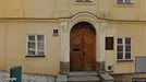 Apartment for rent, Praha 6, Prague, &lt;span class=&quot;blurred street&quot; onclick=&quot;ProcessAdRequest(12422092)&quot;&gt;&lt;span class=&quot;hint&quot;&gt;See streetname&lt;/span&gt;[xxxxxxxxxxxxx]&lt;/span&gt;