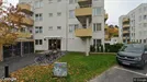 Apartment for rent, Järfälla, Stockholm County, &lt;span class=&quot;blurred street&quot; onclick=&quot;ProcessAdRequest(12422385)&quot;&gt;&lt;span class=&quot;hint&quot;&gt;See streetname&lt;/span&gt;[xxxxxxxxxxxxx]&lt;/span&gt;