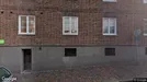 Apartment for rent, Helsingborg, Skåne County, &lt;span class=&quot;blurred street&quot; onclick=&quot;ProcessAdRequest(12422391)&quot;&gt;&lt;span class=&quot;hint&quot;&gt;See streetname&lt;/span&gt;[xxxxxxxxxxxxx]&lt;/span&gt;