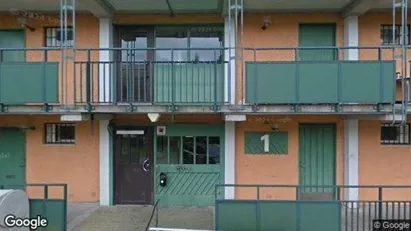 Apartments for rent in Tyresö - Photo from Google Street View