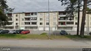 Apartment for rent, Haninge, Stockholm County, &lt;span class=&quot;blurred street&quot; onclick=&quot;ProcessAdRequest(12422557)&quot;&gt;&lt;span class=&quot;hint&quot;&gt;See streetname&lt;/span&gt;[xxxxxxxxxxxxx]&lt;/span&gt;