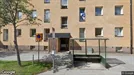 Apartment for rent, Södertälje, Stockholm County, &lt;span class=&quot;blurred street&quot; onclick=&quot;ProcessAdRequest(12422560)&quot;&gt;&lt;span class=&quot;hint&quot;&gt;See streetname&lt;/span&gt;[xxxxxxxxxxxxx]&lt;/span&gt;