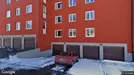 Apartment for rent, Umeå, Västerbotten County, &lt;span class=&quot;blurred street&quot; onclick=&quot;ProcessAdRequest(12422623)&quot;&gt;&lt;span class=&quot;hint&quot;&gt;See streetname&lt;/span&gt;[xxxxxxxxxxxxx]&lt;/span&gt;