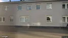 Apartment for rent, Hässleholm, Skåne County, &lt;span class=&quot;blurred street&quot; onclick=&quot;ProcessAdRequest(12422782)&quot;&gt;&lt;span class=&quot;hint&quot;&gt;See streetname&lt;/span&gt;[xxxxxxxxxxxxx]&lt;/span&gt;