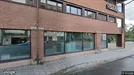 Apartment for rent, Skellefteå, Västerbotten County, &lt;span class=&quot;blurred street&quot; onclick=&quot;ProcessAdRequest(12422812)&quot;&gt;&lt;span class=&quot;hint&quot;&gt;See streetname&lt;/span&gt;[xxxxxxxxxxxxx]&lt;/span&gt;