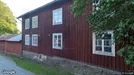 Apartment for rent, Hällefors, Örebro County, &lt;span class=&quot;blurred street&quot; onclick=&quot;ProcessAdRequest(12422945)&quot;&gt;&lt;span class=&quot;hint&quot;&gt;See streetname&lt;/span&gt;[xxxxxxxxxxxxx]&lt;/span&gt;