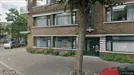 Apartment for rent, The Hague Centrum, The Hague, &lt;span class=&quot;blurred street&quot; onclick=&quot;ProcessAdRequest(12423132)&quot;&gt;&lt;span class=&quot;hint&quot;&gt;See streetname&lt;/span&gt;[xxxxxxxxxxxxx]&lt;/span&gt;