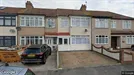 Apartment for rent, Romford - Essex, Greater London, &lt;span class=&quot;blurred street&quot; onclick=&quot;ProcessAdRequest(12423221)&quot;&gt;&lt;span class=&quot;hint&quot;&gt;See streetname&lt;/span&gt;[xxxxxxxxxxxxx]&lt;/span&gt;