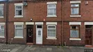 Apartment for rent, Stoke-on-Trent - Staffordshire, West Midlands, &lt;span class=&quot;blurred street&quot; onclick=&quot;ProcessAdRequest(12423222)&quot;&gt;&lt;span class=&quot;hint&quot;&gt;See streetname&lt;/span&gt;[xxxxxxxxxxxxx]&lt;/span&gt;