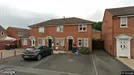 Apartment for rent, Telford - Shropshire, West Midlands, &lt;span class=&quot;blurred street&quot; onclick=&quot;ProcessAdRequest(12423245)&quot;&gt;&lt;span class=&quot;hint&quot;&gt;See streetname&lt;/span&gt;[xxxxxxxxxxxxx]&lt;/span&gt;