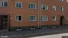 Apartment for rent, Hämeenlinna, Kanta-Häme, &lt;span class=&quot;blurred street&quot; onclick=&quot;ProcessAdRequest(12423636)&quot;&gt;&lt;span class=&quot;hint&quot;&gt;See streetname&lt;/span&gt;[xxxxxxxxxxxxx]&lt;/span&gt;