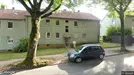 Apartment for rent, Bochum, Nordrhein-Westfalen, &lt;span class=&quot;blurred street&quot; onclick=&quot;ProcessAdRequest(12425029)&quot;&gt;&lt;span class=&quot;hint&quot;&gt;See streetname&lt;/span&gt;[xxxxxxxxxxxxx]&lt;/span&gt;