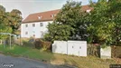 Apartment for rent, Leipzig, Sachsen, &lt;span class=&quot;blurred street&quot; onclick=&quot;ProcessAdRequest(12425453)&quot;&gt;&lt;span class=&quot;hint&quot;&gt;See streetname&lt;/span&gt;[xxxxxxxxxxxxx]&lt;/span&gt;