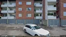 Apartment for rent, Växjö, Kronoberg County, &lt;span class=&quot;blurred street&quot; onclick=&quot;ProcessAdRequest(12426365)&quot;&gt;&lt;span class=&quot;hint&quot;&gt;See streetname&lt;/span&gt;[xxxxxxxxxxxxx]&lt;/span&gt;