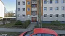 Apartment for rent, Chemnitz, Sachsen, &lt;span class=&quot;blurred street&quot; onclick=&quot;ProcessAdRequest(12426799)&quot;&gt;&lt;span class=&quot;hint&quot;&gt;See streetname&lt;/span&gt;[xxxxxxxxxxxxx]&lt;/span&gt;