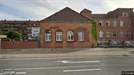 Apartment for rent, Bremerhaven, Bremen (region), &lt;span class=&quot;blurred street&quot; onclick=&quot;ProcessAdRequest(12426805)&quot;&gt;&lt;span class=&quot;hint&quot;&gt;See streetname&lt;/span&gt;[xxxxxxxxxxxxx]&lt;/span&gt;