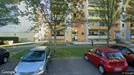 Apartment for rent, Leipzig, Sachsen, &lt;span class=&quot;blurred street&quot; onclick=&quot;ProcessAdRequest(12426821)&quot;&gt;&lt;span class=&quot;hint&quot;&gt;See streetname&lt;/span&gt;[xxxxxxxxxxxxx]&lt;/span&gt;