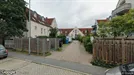 Apartment for rent, Dresden, Sachsen, &lt;span class=&quot;blurred street&quot; onclick=&quot;ProcessAdRequest(12426847)&quot;&gt;&lt;span class=&quot;hint&quot;&gt;See streetname&lt;/span&gt;[xxxxxxxxxxxxx]&lt;/span&gt;