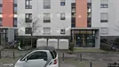 Apartment for rent, Cologne Kalk, Cologne (region), &lt;span class=&quot;blurred street&quot; onclick=&quot;ProcessAdRequest(12426914)&quot;&gt;&lt;span class=&quot;hint&quot;&gt;See streetname&lt;/span&gt;[xxxxxxxxxxxxx]&lt;/span&gt;